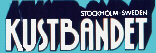 Kustbandet logo