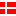 danish flag