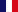 French flag