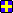 swedish flag