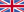 UK flag