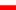 polish flag