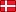 danish flag