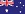 Australian flag